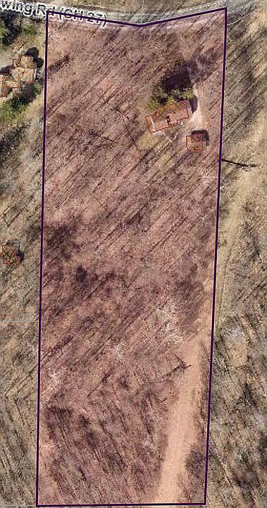 2nd image of 9859 Thwing Rd