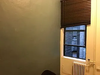 Rented by Village Living Realty