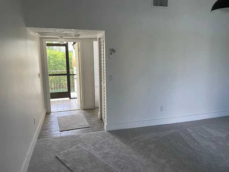 980 Constitution Dr #D — Photo 9