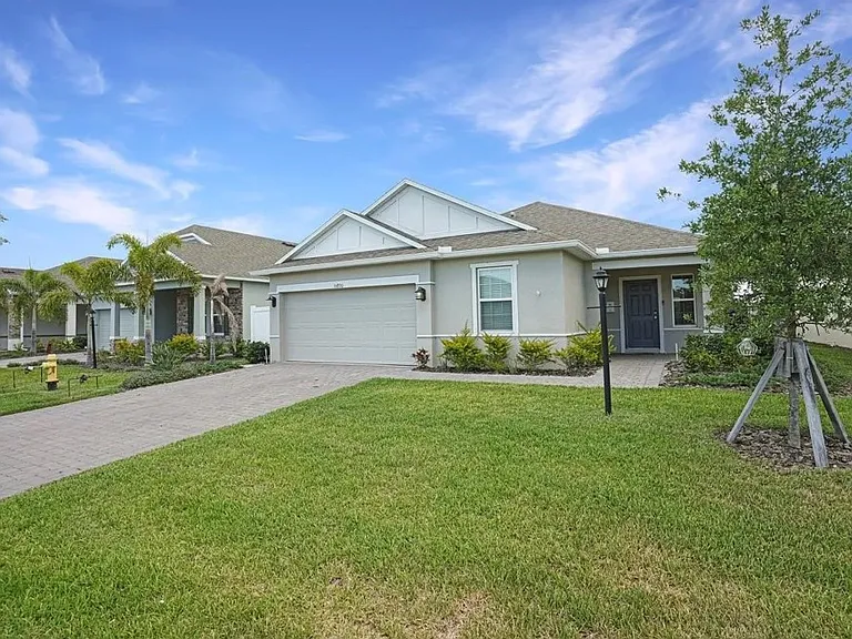 16830 Canopy Garden Dr — Photo 29