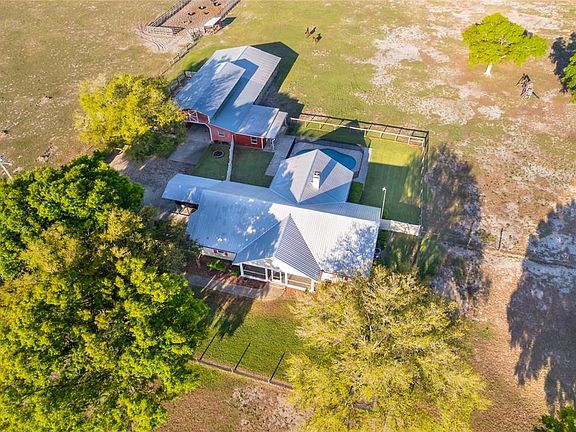 5th image of 3398 Masterpiece Rd