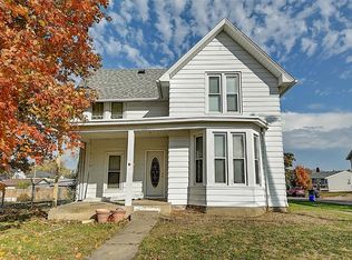 1190 14th Ave, Marion, IA 52302