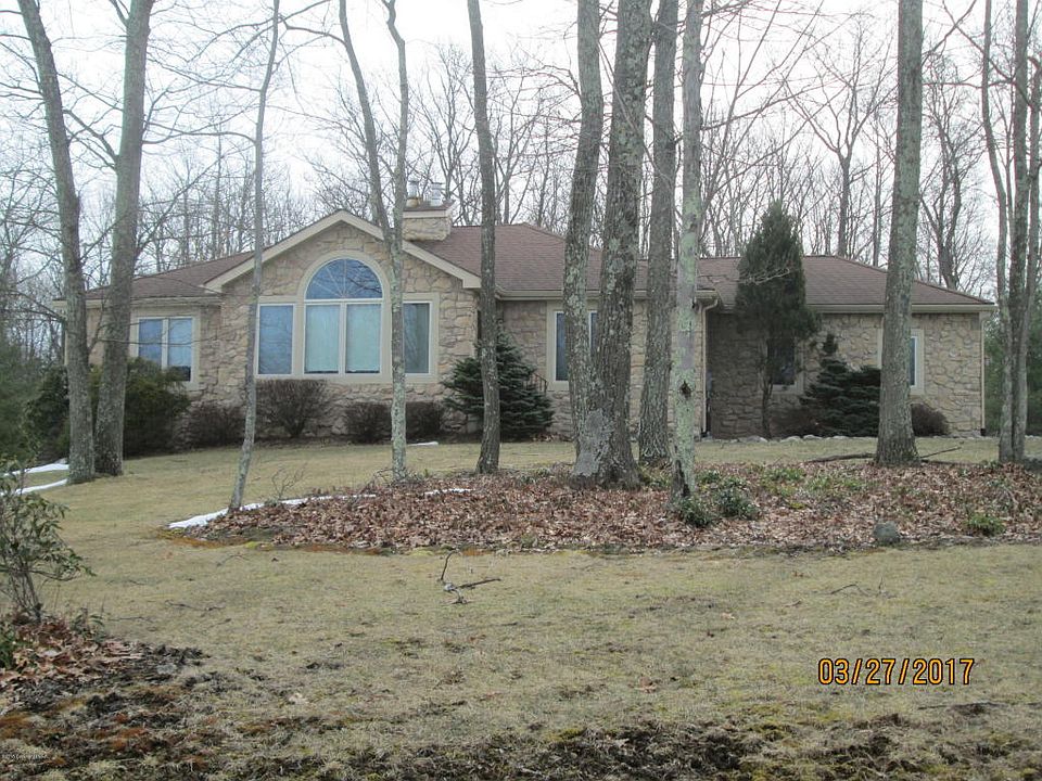 1st image of 187 Hillside Ln