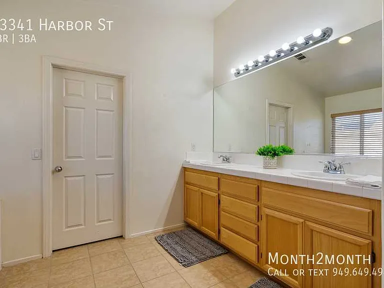 43341 Harbor St — Photo 23