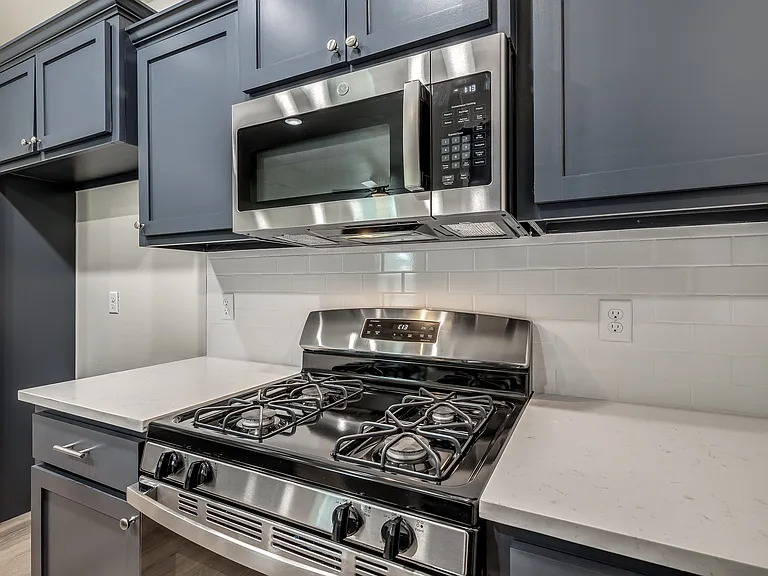 336 NW 122nd St #2 — Photo 20