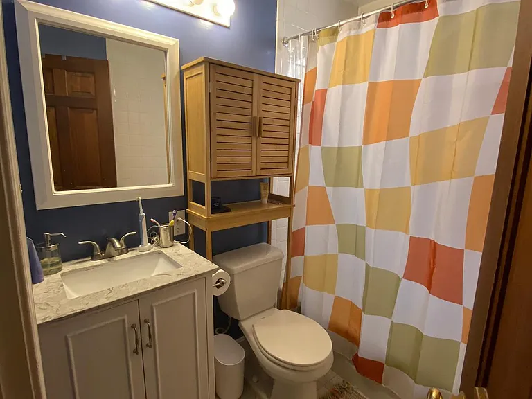 1661 Park Rd NW #101 — Photo 18