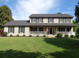 3210 Galloway Rd, Sandusky, OH 44870