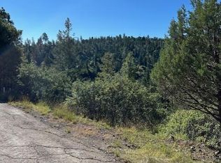 113 & 115 Westbury Dr, Ruidoso, NM 88345