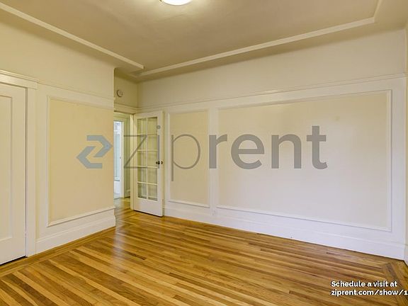 4th image of 425 8th Ave APT 4