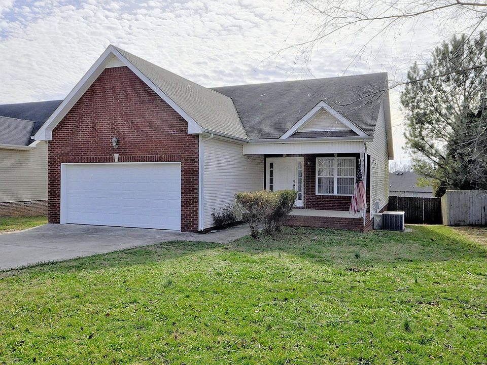 1st image of 1862 Sage Meadow Ln