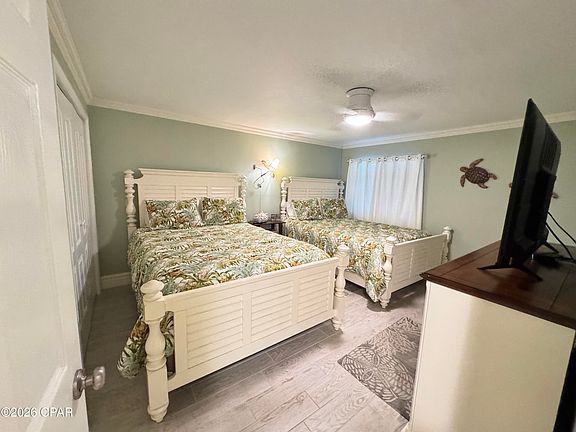 3rd image of 6213 Thomas Dr Unit 305