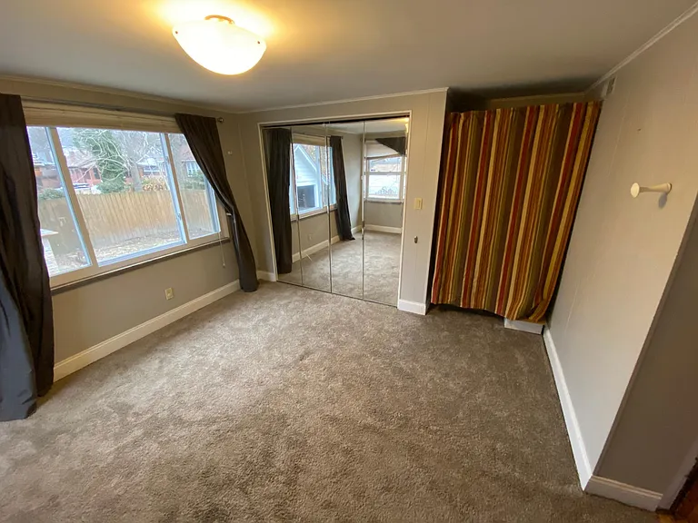2157 McCausland Ave — Photo 14