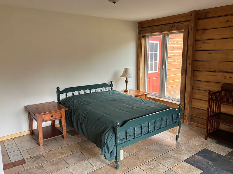 14 Clover Dr — Photo 15