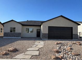261 Paige Rd, Grand Junction, CO 81503