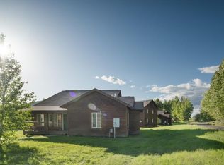 109 Agave Pl, Hailey, ID 83333