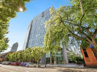 1221 SW 10th Ave #212, Portland, OR 97201