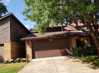 4625 Hemlock Ln, Oklahoma City, OK 73162