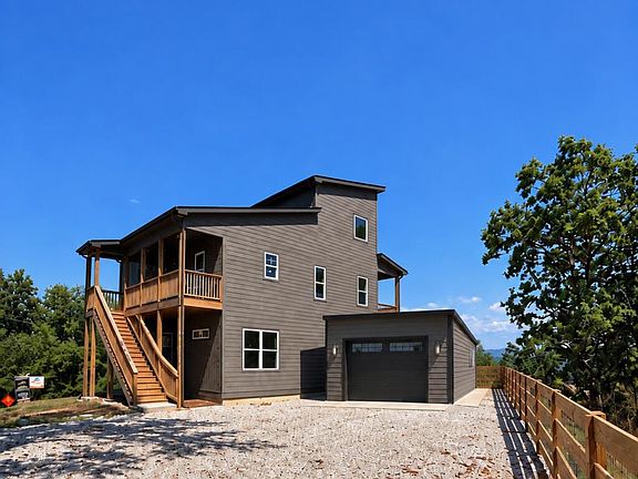 2nd image of 185 Stirratt Rd