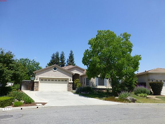 2nd image of 2556 E Solar Ave