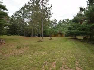 6903 Flowage Dr, Danbury, WI 54830