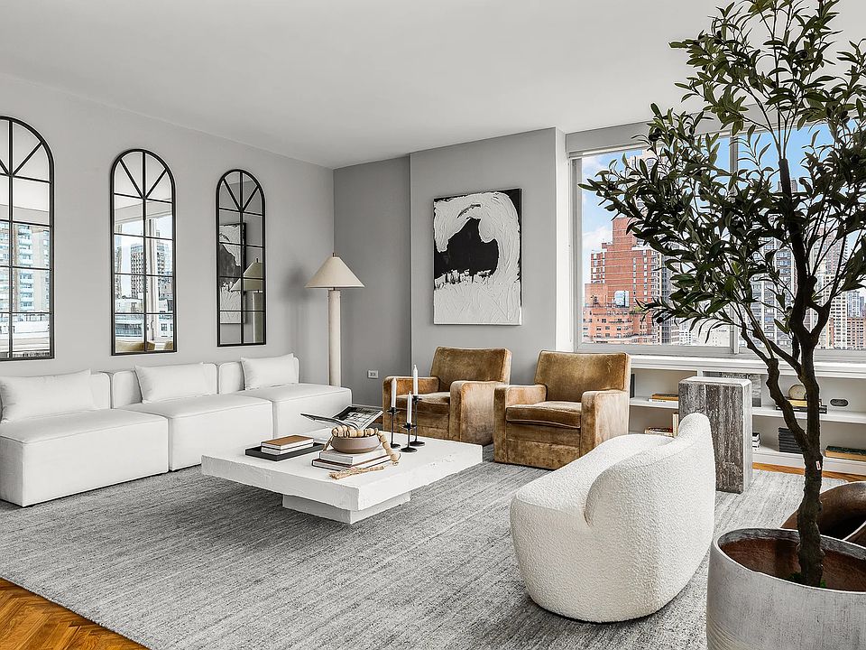 1st image of 360 E 88th St #21AB