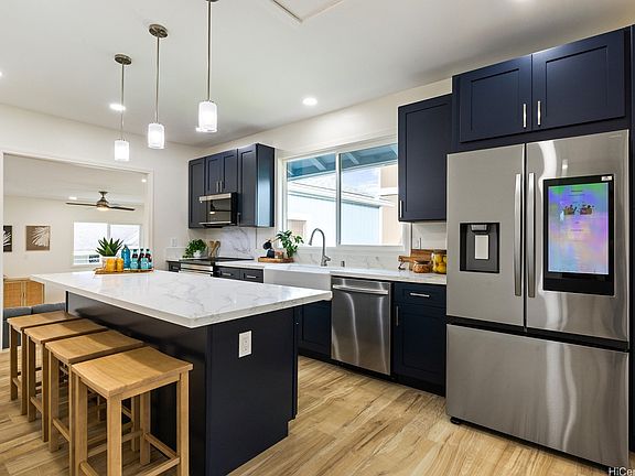 2nd image of 45-510 Mahinui Rd APT B