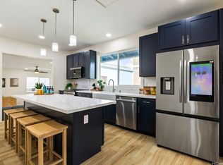 45-510 Mahinui Rd APT B, Kaneohe, HI 96744