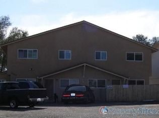 1083 Le Brun Ln, Redding, CA