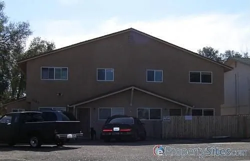 1083 Le Brun Ln photo 1