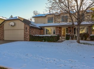 1572 Blackstone Ct, Highlands Ranch, CO 80126