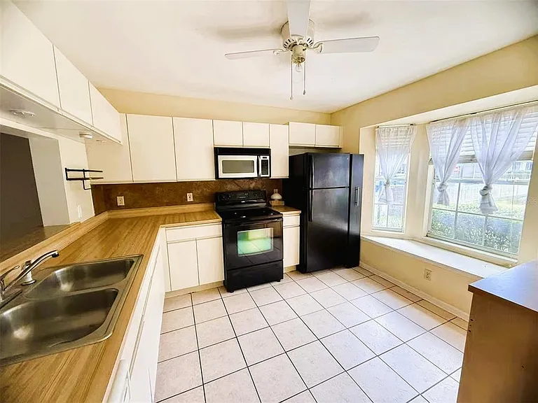 986 Tillery Way #106 — Photo 4