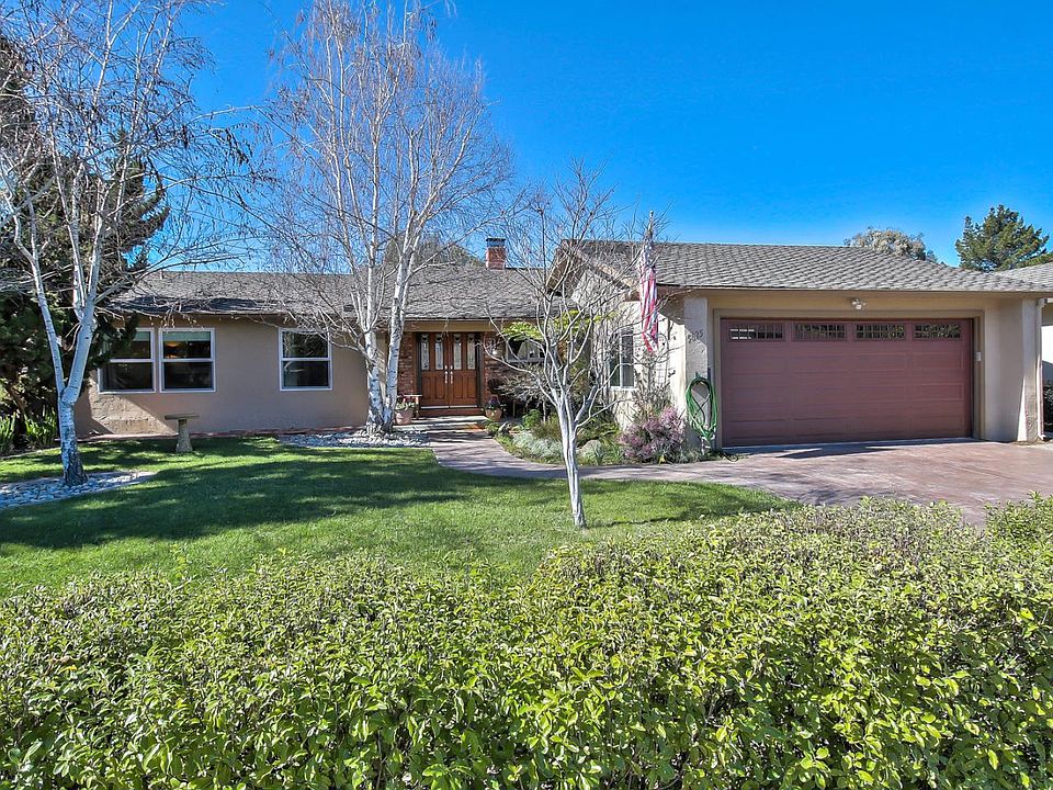 1st image of 5825 Vargas Ct