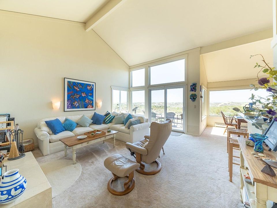 1st image of 160 Monterey Dunes Way
