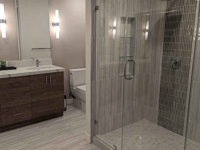 564 Sand Hill Cir — Photo 24