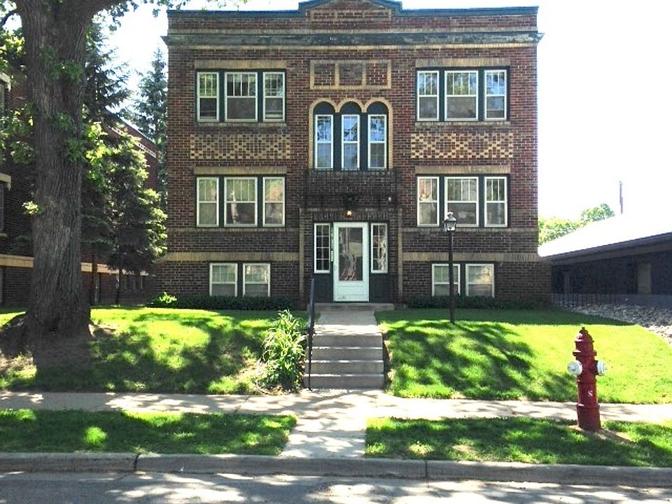 1st image of 4410 Beard Ave S