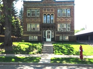4410 Beard Ave S, Minneapolis, MN 55410
