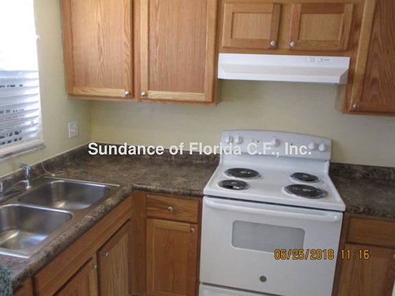 2nd image of 291 Flower Ln APT B