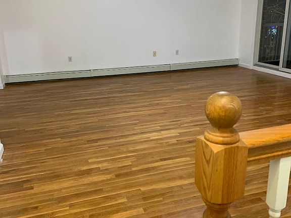 2nd image of 24 Bay 26 St #203
