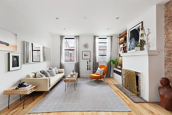 Sold by Compass | media 13