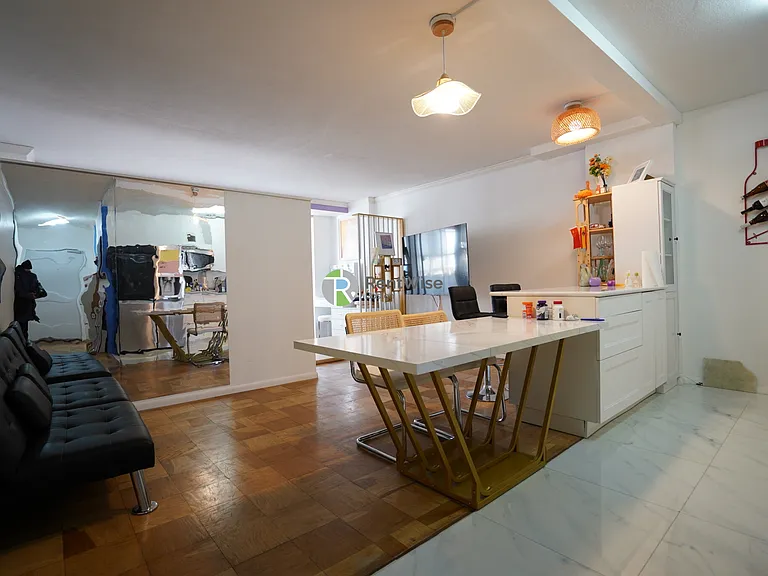 6 Whittier Pl #2K — Photo 1