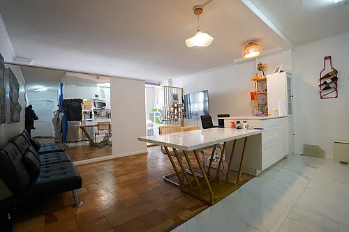 6 Whittier Pl #2K Photo 1