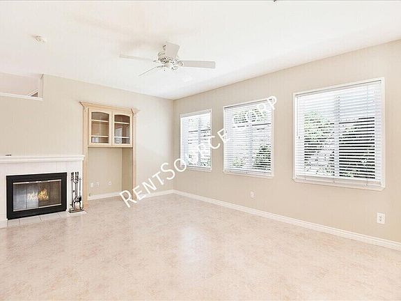 5th image of 21575 Oak Dr