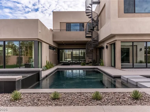 3510 Cosima Ln, Las Vegas, NV 89120