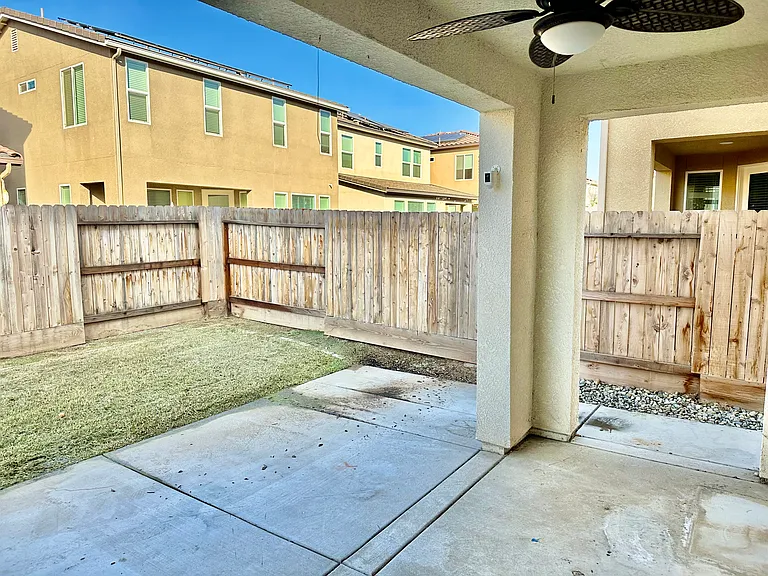 857 Winchell Way W — Photo 29