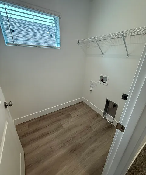 18926 SW Northridge Ct — Photo 27