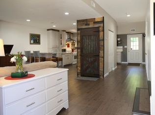 409 N Limestone, Lexington, KY 40508