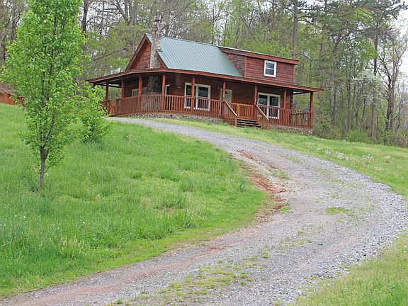 2nd image of 6504 Mount Vernon Rd