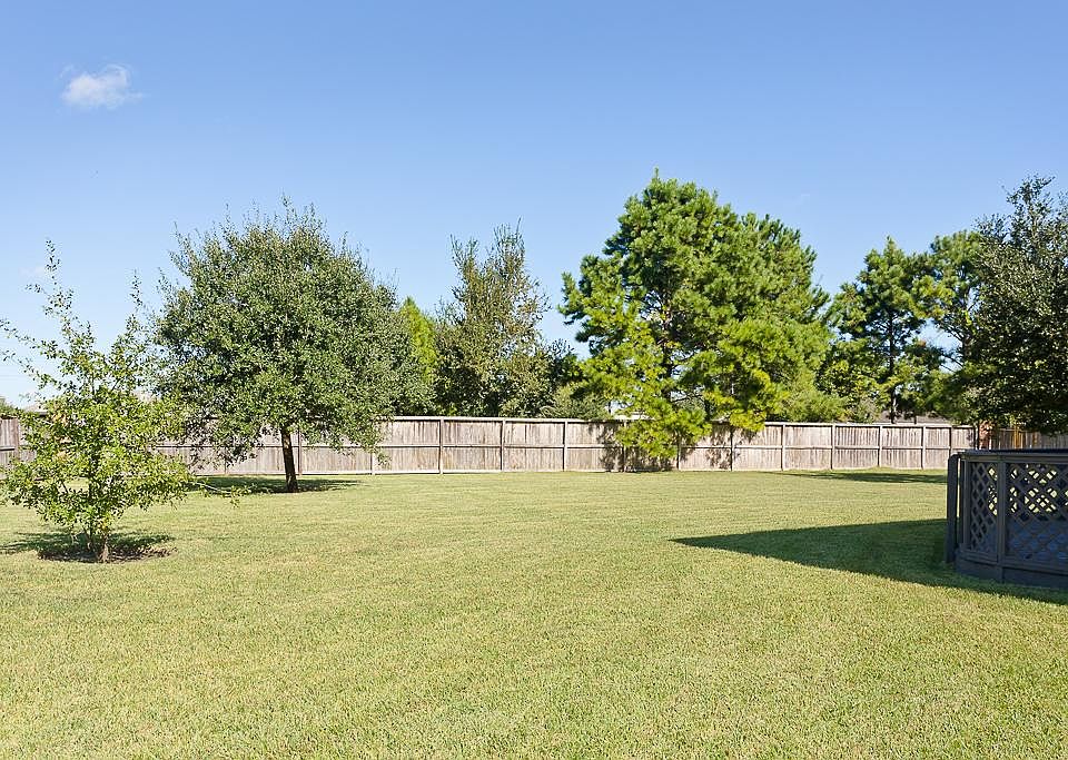 1st image of 11402 White Forge Ct