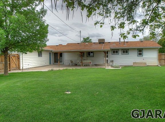 4th image of 2266 Kingston Rd