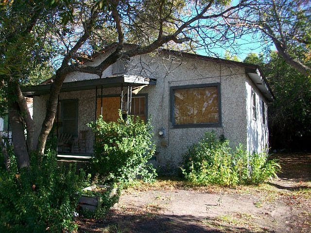 1st image of 2626 Stonewall St